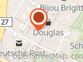Close Up GmbH