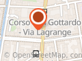 Panificio San Gottardo