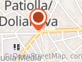 PraticAuto - Agenzia Pratiche Automobilistiche