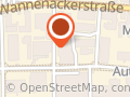 DSI Europe GmbH