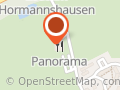 PANORAMA Lounge & Restaurant
