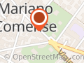 Scarpertutti Mariano Comense