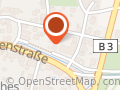 Gräbing GmbH