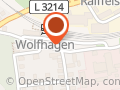 Playland Spielothek Wolfhagen