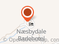 Næsbydale Badehotel