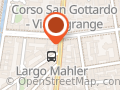Radical Storage - Luggage Storage Naviglio Pavese