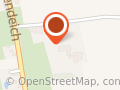 Theodor Hardekopf Landwirt