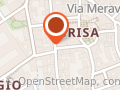 Royal Caffe' S.a.s Di Riccardo Sodi