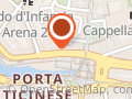 La Magolfa & Go