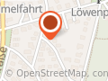 Birkel Marketing Und Trading GmbH