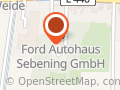 Autopark Stadthagen
