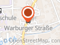 Die Makler Immobilien-Team Hegenbart e.K. - Brakel