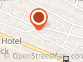 Agentur GRADEXT