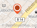 Bms GmbH