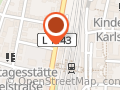 Ladestation - Stadtwerke Ludwigsburg-Kornwestheim GmbH