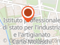 SG Barber Shop Milano