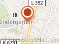 Friedesign
