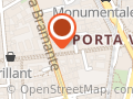 Rom'antica Milano Sarpi
