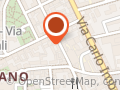 Ma.Ro. Servizi Group Srl