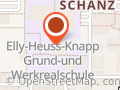 Elly-Heuss-Knapp-Gemeinschaftschule