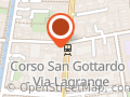 PhoneMI Navigli -- Vendita IPhone Ricondizionati e Riparazione Smartphone