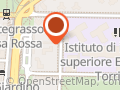 Milanosicurezza Di Castellano Paolino