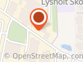 Ikast Flyttefor