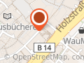 E-Furniture Germany GmbH - Stuttgart