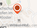 Imbiss und Süßwaren