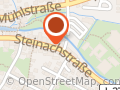 Steinach Apotheke