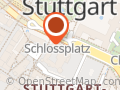 Stuttgarter Kantorei