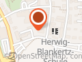 Cafe Pause im Teilhabezentrum