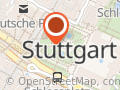Schlossplatz Stuttgart