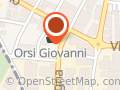 Orsi Giovanni S.N.C.