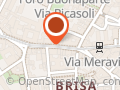 Peyrano Torino