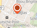 Kna Katholische Nachrichten-Agentur GmbH