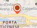 Macelleria Popolare