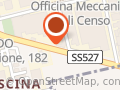 Negozio di letti