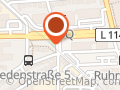 Druckschmiede GmbH