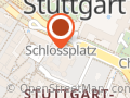 Schlosskirche und Gesamtkirchengemeinde