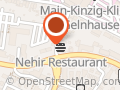 By Onekel‘s Döner Kebap Haus