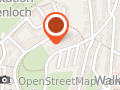 Pressefoto Kraufmann + Kraufmann GmbH