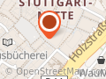 Lotto-Annahmestelle