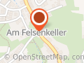 Alptekin Personalservice GmbH
