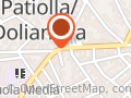 Caffetteria Pasticceria Gelateria Frigau