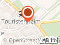 Gaststaette Touristenheim