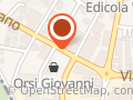 Traslochi Il. Chi S.r.l