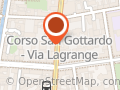 Ufficio Furore