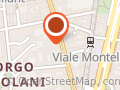 Señorío Milano