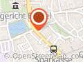 Vital Apotheke im Gesundheitszentrum Thomas Rochell e.K.